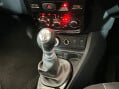 Dacia Duster LAUREATE DCI 4WD 15