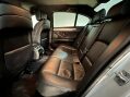 BMW 5 Series 520D M SPORT 18