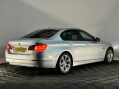 BMW 5 Series 520D M SPORT 6
