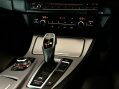 BMW 5 Series 520D M SPORT 14