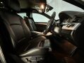 BMW 5 Series 520D M SPORT 15