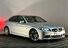 BMW 5 Series 520D M SPORT