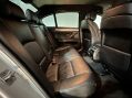 BMW 5 Series 520D M SPORT 17