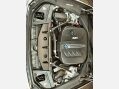 BMW 5 Series 520D M SPORT 10