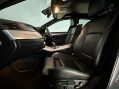 BMW 5 Series 520D M SPORT 16