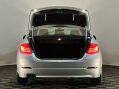 BMW 5 Series 520D M SPORT 8