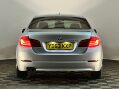 BMW 5 Series 520D M SPORT 7