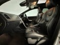 Volvo XC60 D4 R-DESIGN LUX NAV 17