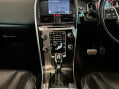Volvo XC60 D4 R-DESIGN LUX NAV 14