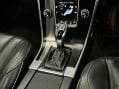 Volvo XC60 D4 R-DESIGN LUX NAV 15