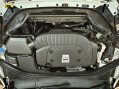 Volvo XC60 D4 R-DESIGN LUX NAV 10
