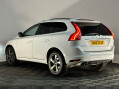 Volvo XC60 D4 R-DESIGN LUX NAV 9