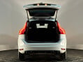 Volvo XC60 D4 R-DESIGN LUX NAV 8