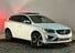 Volvo XC60 D4 R-DESIGN LUX NAV
