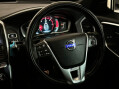 Volvo XC60 D4 R-DESIGN LUX NAV 13