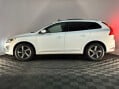 Volvo XC60 D4 R-DESIGN LUX NAV 5