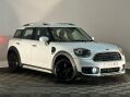 Mini Countryman COOPER D CLASSIC 1