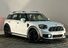 Mini Countryman COOPER D CLASSIC