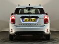 Mini Countryman COOPER D CLASSIC 7