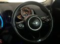 Mini Countryman COOPER D CLASSIC 13