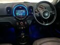 Mini Countryman COOPER D CLASSIC 12