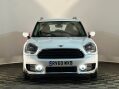 Mini Countryman COOPER D CLASSIC 2