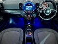 Mini Countryman COOPER D CLASSIC 11