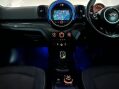 Mini Countryman COOPER D CLASSIC 14