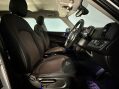 Mini Countryman COOPER D CLASSIC 15