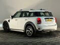 Mini Countryman COOPER D CLASSIC 9