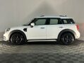 Mini Countryman COOPER D CLASSIC 5