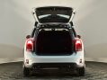 Mini Countryman COOPER D CLASSIC 8