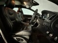 Volvo XC60 D4 R-DESIGN LUX NAV AWD 16