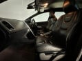 Volvo XC60 D4 R-DESIGN LUX NAV AWD 17