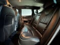 Volvo XC60 D4 R-DESIGN LUX NAV AWD 19