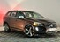 Volvo XC60 D4 R-DESIGN LUX NAV AWD