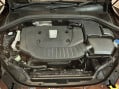 Volvo XC60 D4 R-DESIGN LUX NAV AWD 10
