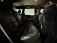 Volvo XC60 D4 R-DESIGN LUX NAV AWD 18