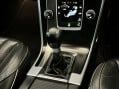 Volvo XC60 D4 R-DESIGN LUX NAV AWD 15