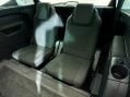 Peugeot 5008 HDI ALLURE 19