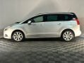Peugeot 5008 HDI ALLURE 5