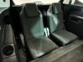 Peugeot 5008 HDI ALLURE 18