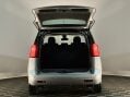 Peugeot 5008 HDI ALLURE 8