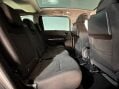 Peugeot 5008 HDI ALLURE 16