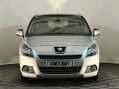 Peugeot 5008 HDI ALLURE 2