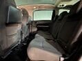 Peugeot 5008 HDI ALLURE 17