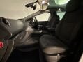 Peugeot 5008 HDI ALLURE 15