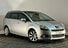 Peugeot 5008 HDI ALLURE