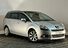 Peugeot 5008 HDI ALLURE