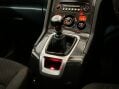 Peugeot 5008 HDI ALLURE 13